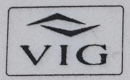 VIG