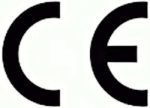 Das CE - Zeichen ist ein Verwaltungszeichen